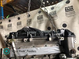 Gebruikte Cilinderkop Opel GT 2.0 16V Turbo Prijs op aanvraag aangeboden door "Altijd Raak" Penders