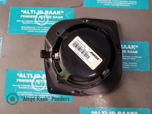 Gebruikte Luidspreker Mazda 6 Prijs op aanvraag aangeboden door "Altijd Raak" Penders