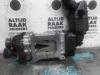 Compressor van een Volkswagen Golf VI (5K1) 1.4 TSI 122 16V 2011