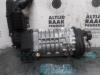 Compressor van een Volkswagen Golf VI (5K1) 1.4 TSI 122 16V 2011