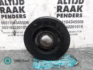 Gebruikte Krukas Poelie Infiniti FX (S51) 30D 3.0 V6 24V AWD Prijs op aanvraag aangeboden door "Altijd Raak" Penders