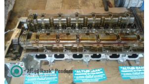 Gebruikte Cilinderkop BMW 5 serie (E60) 525i 24V Prijs op aanvraag aangeboden door "Altijd Raak" Penders