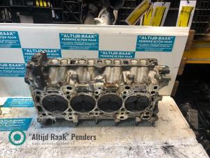 Gebruikte Cilinderkop Mazda 6 Sportbreak (GY19/89) 2.3i 16V S-VT Prijs op aanvraag aangeboden door "Altijd Raak" Penders