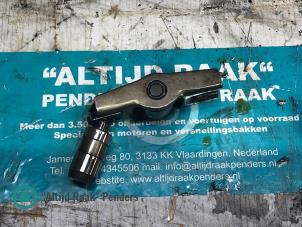 Gebruikte Tuimelaar Jeep Wrangler (JK) 2.8 CRD 4x2 Prijs op aanvraag aangeboden door "Altijd Raak" Penders