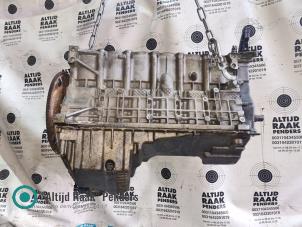 Gebruikte Motor BMW 3 serie (E46/4) 330i 24V Prijs op aanvraag aangeboden door "Altijd Raak" Penders