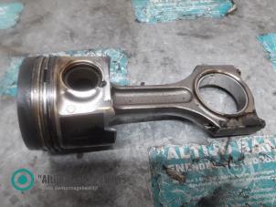 Gebruikte Zuiger BMW 5 serie Touring (F11) 535d 24V Prijs op aanvraag aangeboden door "Altijd Raak" Penders