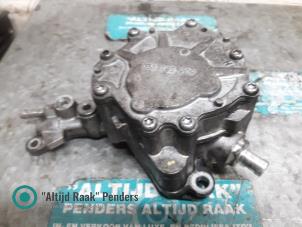 Gebruikte Dieselpomp Volkswagen Golf VI (5K1) 1.9 TDI Prijs op aanvraag aangeboden door "Altijd Raak" Penders