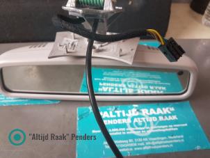 Gebruikte Binnenspiegel Mercedes E Combi (S211) 3.2 E-320 CDI 24V Prijs op aanvraag aangeboden door "Altijd Raak" Penders