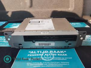 Gebruikte Navigatie Systeem BMW 3-Serie Prijs op aanvraag aangeboden door "Altijd Raak" Penders