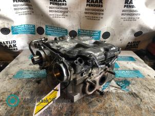 Gebruikte Cilinderkop Subaru Impreza II Plus (GG) 1.5 16V AWD Prijs op aanvraag aangeboden door "Altijd Raak" Penders