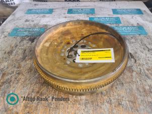 Gebruikte Vliegwiel dubbele massa Mercedes A-Klasse Prijs op aanvraag aangeboden door "Altijd Raak" Penders