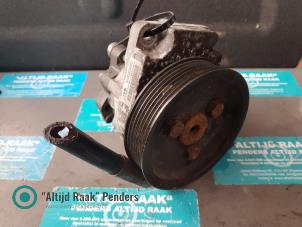 Gebruikte Pomp Servo BMW 5 serie (E60) Prijs op aanvraag aangeboden door "Altijd Raak" Penders