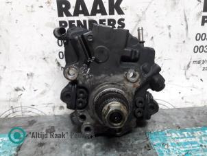 Gebruikte Dieselpomp Mercedes E (C207) E-220 CDI 16V BlueEfficiency Prijs op aanvraag aangeboden door "Altijd Raak" Penders