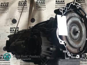 Gebruikte Automaatbak Audi A6 Quattro (C5) 2.5 TDI V6 24V Prijs op aanvraag aangeboden door "Altijd Raak" Penders