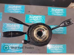 Gebruikte Licht + Raw Schakelaar Mercedes E (W212) E-350 CDI V6 24V BlueEfficiency Prijs op aanvraag aangeboden door "Altijd Raak" Penders