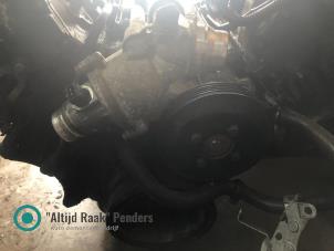 Gebruikte Waterpomp BMW 7 serie (E65/E66/E67) 740i,Li 4.0 32V Prijs op aanvraag aangeboden door "Altijd Raak" Penders