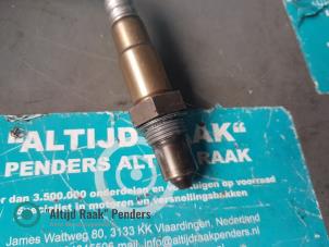Gebruikte Lambda Sonde Mercedes Sprinter 3t (906.71) Prijs op aanvraag aangeboden door "Altijd Raak" Penders