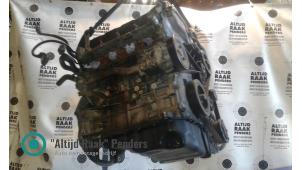 Gebruikte Motor Mitsubishi Outlander (GF/GG) 2.0 16V 4x2 Prijs op aanvraag aangeboden door "Altijd Raak" Penders