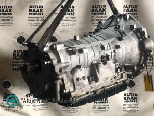 Gebruikte Automaatbak Kia Stinger (CK) 3.3 T-GDI V6 4x4 Prijs op aanvraag aangeboden door "Altijd Raak" Penders