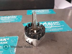 Gebruikte Xenon Lamp Mercedes ML II (164/4JG) 6.2 63 AMG 4-Matic V8 32V Prijs op aanvraag aangeboden door "Altijd Raak" Penders