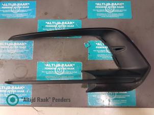 Gebruikte Diversen Mercedes ML II (164/4JG) 6.2 63 AMG 4-Matic V8 32V Prijs op aanvraag aangeboden door "Altijd Raak" Penders