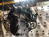 Motor van een Kia Stinger (CK) 3.3 T-GDI V6 4x4 2020