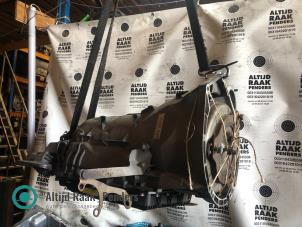 Gebruikte Automaatbak BMW 5 serie (E60) 520i 24V Prijs op aanvraag aangeboden door "Altijd Raak" Penders