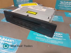 Gebruikte CD Speler Audi Q7 Prijs op aanvraag aangeboden door "Altijd Raak" Penders