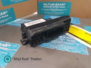 Gebruikte Boordcomputer Audi Q7 Prijs op aanvraag aangeboden door "Altijd Raak" Penders