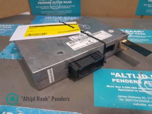 Gebruikte Bluetooth module Audi Q7 Prijs op aanvraag aangeboden door "Altijd Raak" Penders