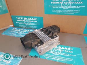 Gebruikte Computer Automatische Bak Saab 9-5 Prijs op aanvraag aangeboden door "Altijd Raak" Penders