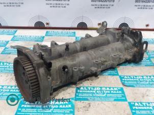 Gebruikte Nokkenashuis Opel Astra Prijs op aanvraag aangeboden door "Altijd Raak" Penders