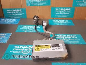 Gebruikte Xenon Starter Lexus RX (L2) Prijs op aanvraag aangeboden door "Altijd Raak" Penders