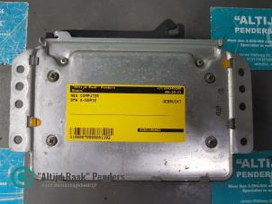 Gebruikte ABS Computer BMW 8 serie (E31) Prijs op aanvraag aangeboden door "Altijd Raak" Penders