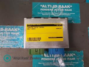 Gebruikte Computer Cruise Control BMW 7 serie (E32) Prijs op aanvraag aangeboden door "Altijd Raak" Penders