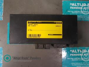 Gebruikte Sam module BMW 3 serie (E36/4) 325 td Prijs op aanvraag aangeboden door "Altijd Raak" Penders