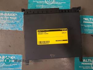 Gebruikte Computer stoel Mercedes S (W220) 5.5 S-55 AMG V8 24V Prijs op aanvraag aangeboden door "Altijd Raak" Penders