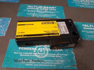 Gebruikte Telefoon Module Mercedes C (W203) 2.2 C-220 CDI 16V Prijs op aanvraag aangeboden door "Altijd Raak" Penders