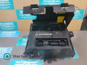 Gebruikte Computer Body Control Audi A5 Cabrio (F57/F5E) Prijs op aanvraag aangeboden door "Altijd Raak" Penders