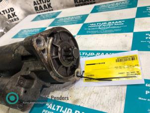 Gebruikte Startmotor Volkswagen Crafter 28/30/32/35 LWB Prijs op aanvraag aangeboden door "Altijd Raak" Penders