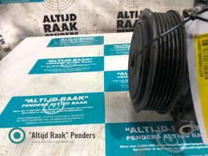 Gebruikte Aircopomp Volkswagen Crafter 2.5 TDI 30/32/35 Prijs op aanvraag aangeboden door "Altijd Raak" Penders