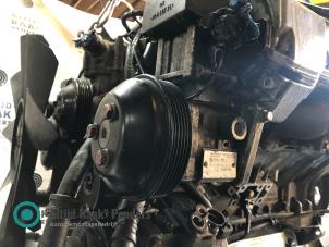 Gebruikte Servopomp Mercedes E (W210) 4.2 E-420 32V Prijs op aanvraag aangeboden door "Altijd Raak" Penders