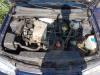 Pook van een Volkswagen Golf III Cabrio Restyling (1E7), 1998 / 2002 2.0, Cabrio, Benzine, 1.984cc, 85kW (116pk), FWD, AWG, 2000-06 / 2002-06, 1E 2001