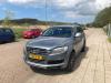 Audi Q7 (4LB) 4.2 FSI V8 32V Ruitenwisserblad