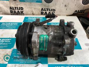 Gebruikte Aircopomp Ferrari 456 456 GT/GTA 48V Prijs op aanvraag aangeboden door "Altijd Raak" Penders