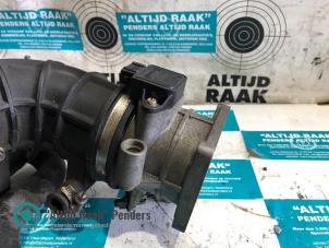 Gebruikte Gasklephuis Ferrari 456 456 GT/GTA 48V Prijs op aanvraag aangeboden door "Altijd Raak" Penders