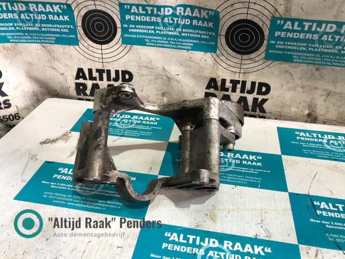 Gebruikte Servopomp Ferrari 456 456 GT/GTA 48V Prijs op aanvraag aangeboden door "Altijd Raak" Penders