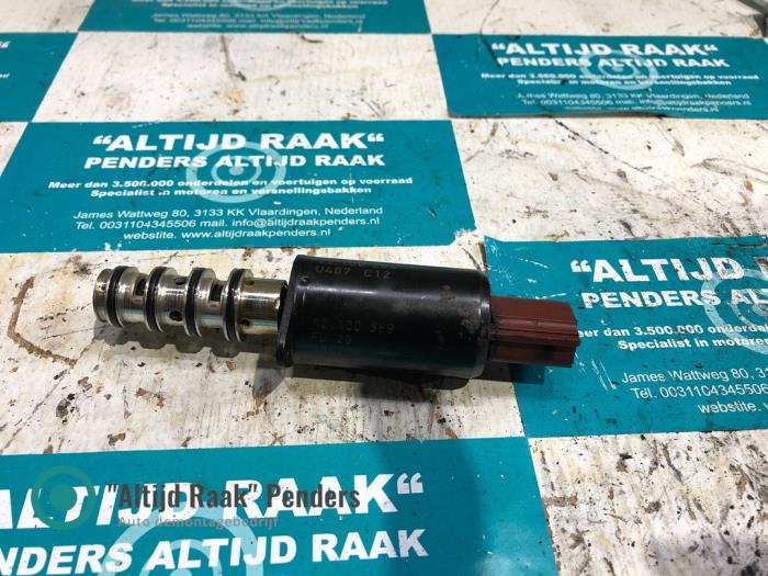 Gebruikte Nokkenas Sensor Volkswagen Passat (3C2) 3.2 VR6 FSI 24V Prijs op aanvraag aangeboden door "Altijd Raak" Penders