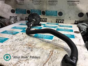 Gebruikte Secundaire Pomp BMW 5 serie (E60) M5 V10 40V RHD Prijs op aanvraag aangeboden door "Altijd Raak" Penders