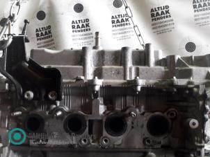Gebruikte Cilinderkop Renault Megane III Grandtour (KZ) 1.4 16V TCe 130 Prijs op aanvraag aangeboden door "Altijd Raak" Penders